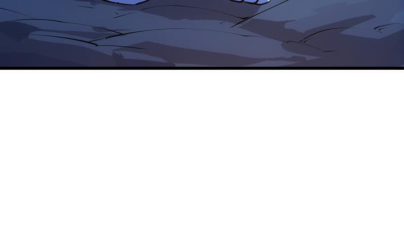 The Immortal Devil Emperor chapter 100